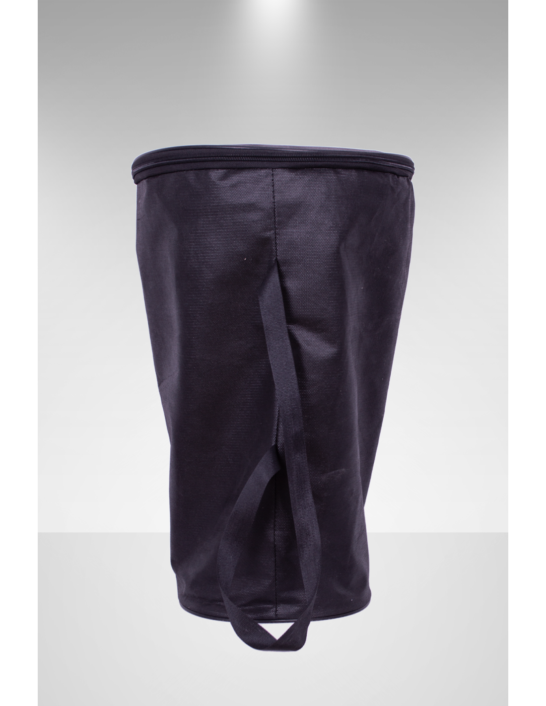 Fortex 100 Serisi Darbuka Kılıfı Siyah