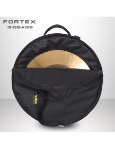 Fortex 300 Serisi Zil Taşıma Çantası