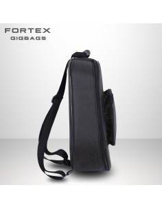 Fortex 300 Serisi Roland HPD-20 Kılıf Taşıma Çantası