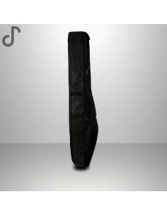 Fortex 300 Serisi Elektro Çello-Silent Çello Soft Case Gigbag