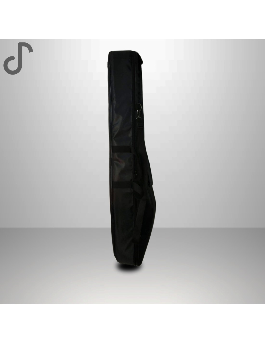 Fortex 300 Serisi Elektro Çello-Silent Çello Soft Case Gigbag